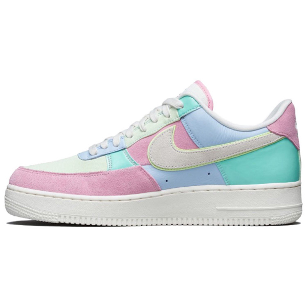 Nike Air Force 1 QS Easter 2018