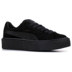 Fenty x PUMA Rihanna Fenty Creepers Satin