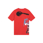 Jordan Air Sport DNA SS20T