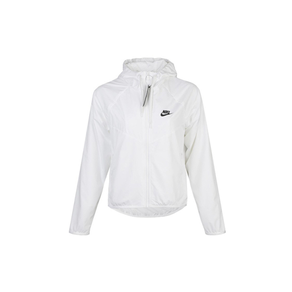 Nike Sportswear Windrunner