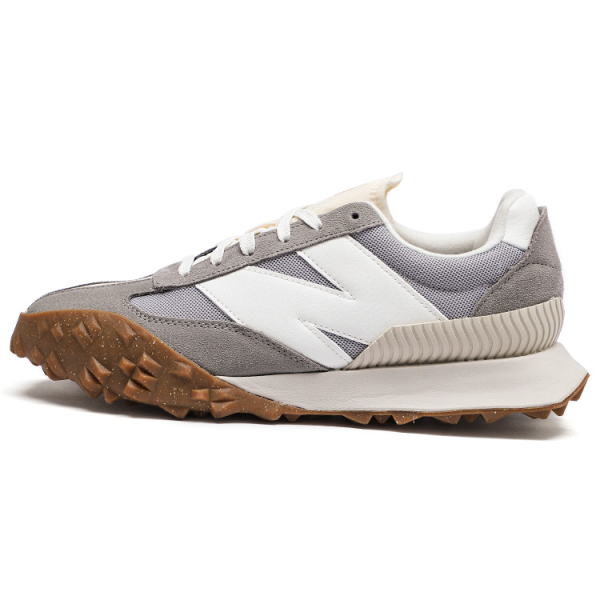 New Balance XC-72