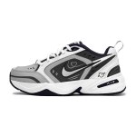 【 】 Nike Air Monarch 4