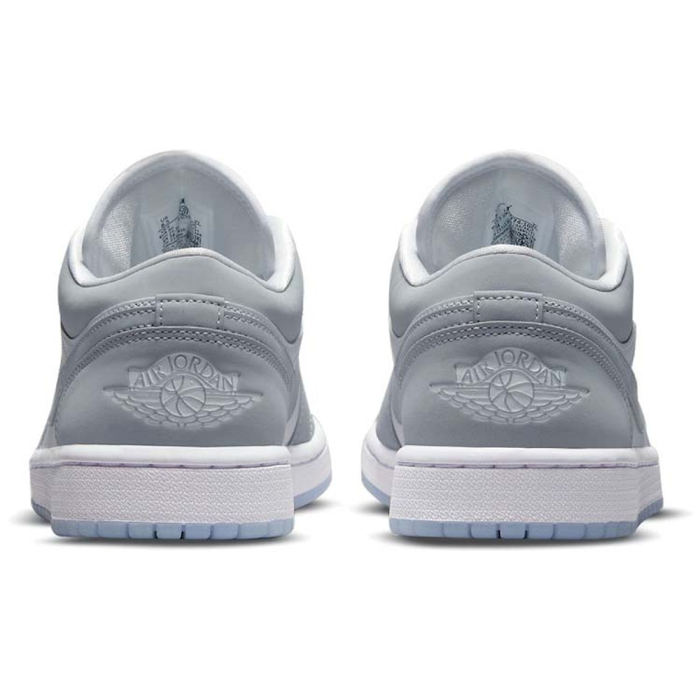 【 】 Jordan Air Jordan 1 Dior
