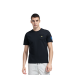 Adidas originals T