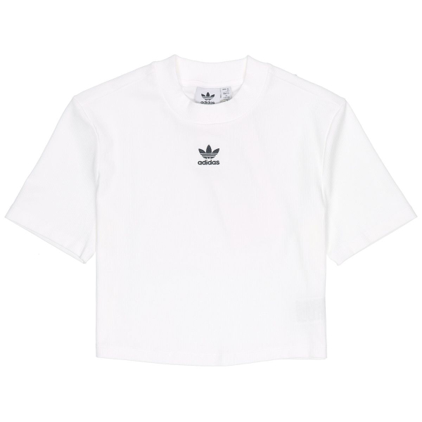 Adidas originals T
