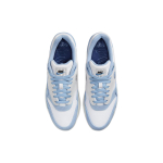 Nike Air Max 1