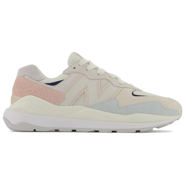 New Balance NB 5740