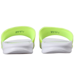 Nike Benassi JDI Print