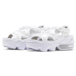 Nike Air Max Koko