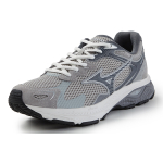 Mizuno Racer S