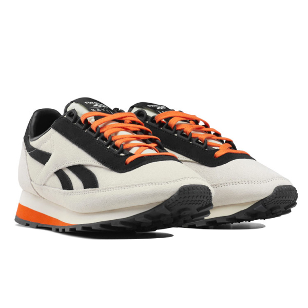 RMTCRW x Reebok Classic