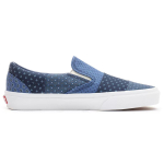 Vans slip-on