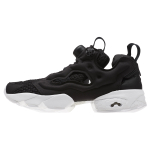 Reebok Instapump Fury Woven
