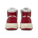 Jordan Air Jordan 1 High "Varsity Red"