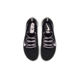 Nike Zoom Fly 1