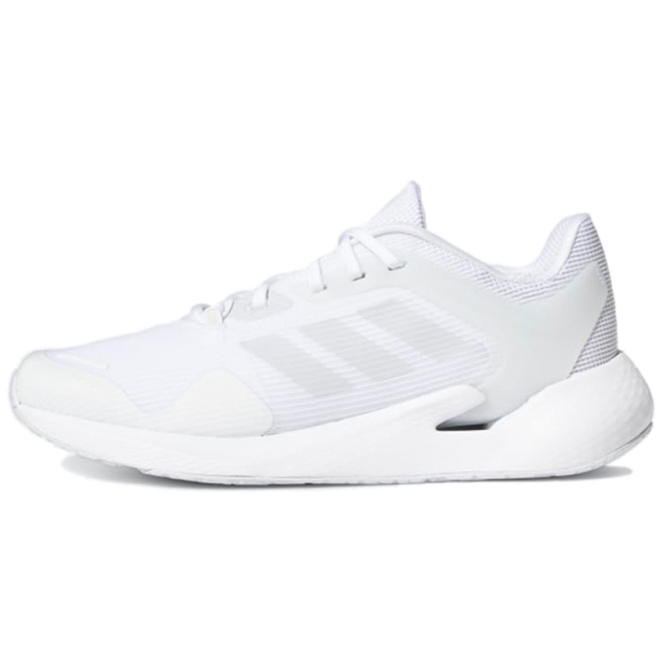 Adidas Alphatorsion