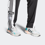 Adidas originals Nite Jogger