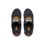 PUMA Palace Guard BB