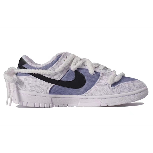 【 】 Nike Dunk Low ESS