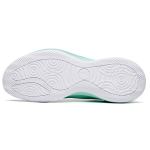 Anta 6