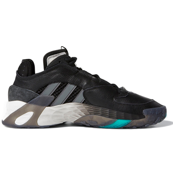 Adidas originals Streetball