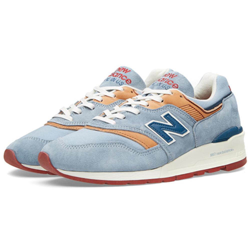 New Balance NB 997