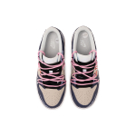 【 】 Nike Dunk GS