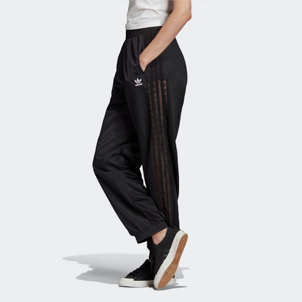 Adidas originals Cuffed Pants