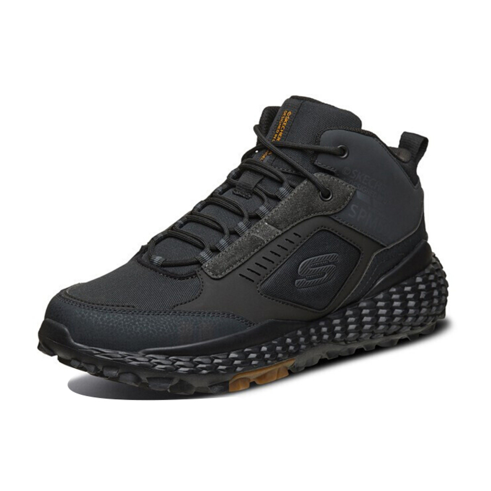 Skechers Monster
