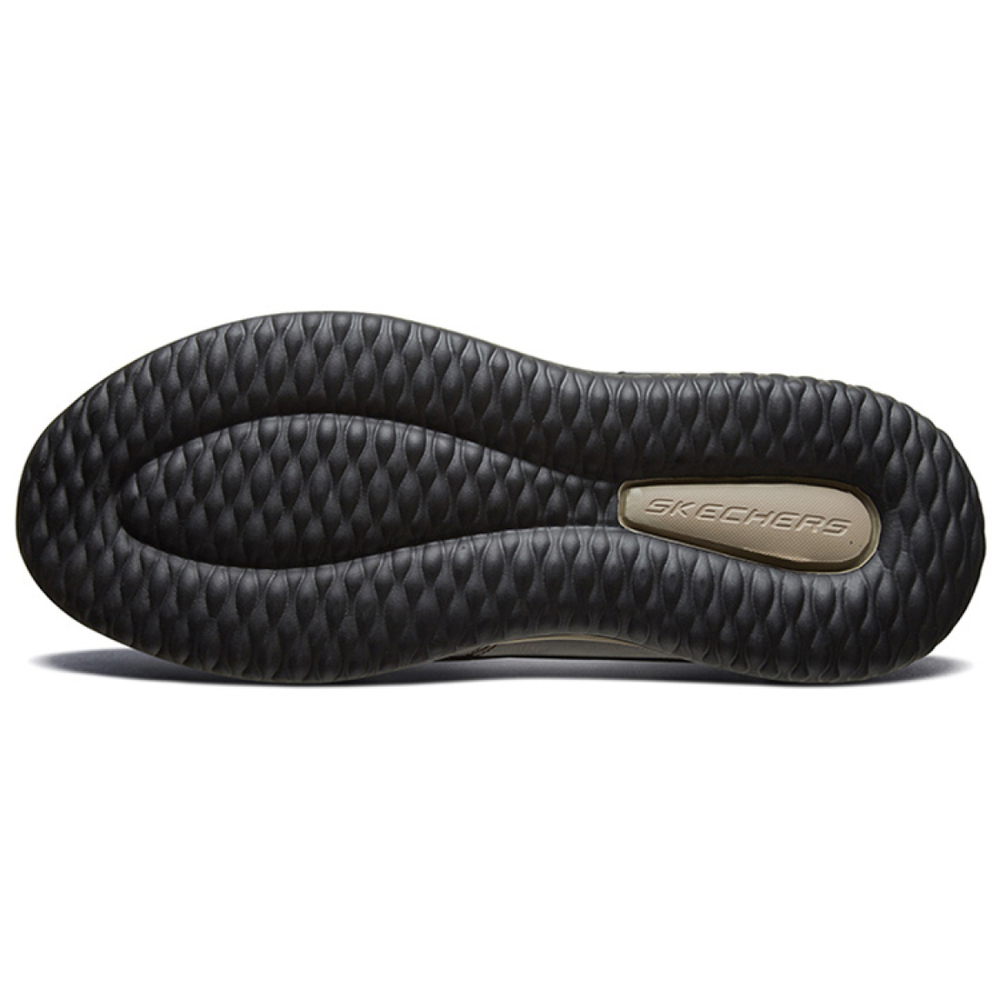 Skechers Delson 1.0