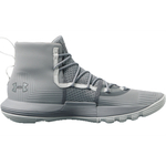Under Armour Sc 3zer0 II