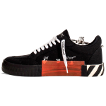 OFF-WHITE Virgil Abloh