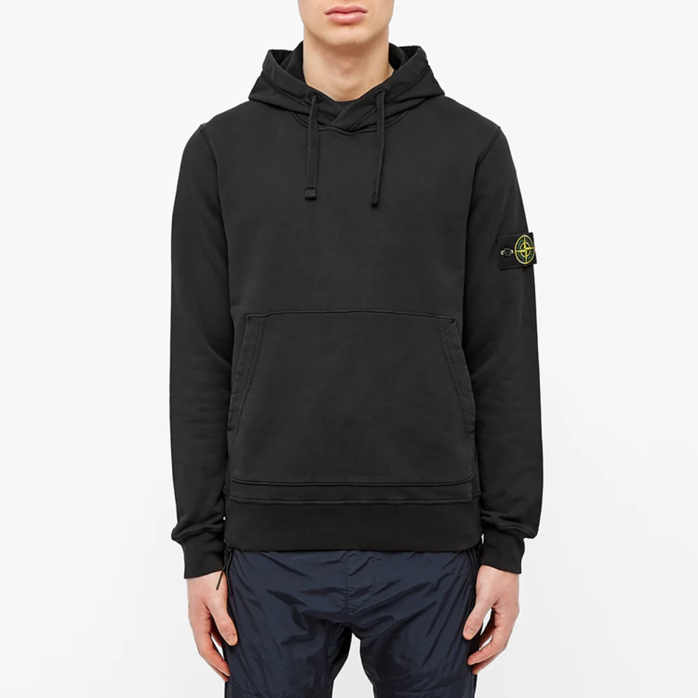 STONE ISLAND