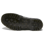 Dr.Martens 1461 3
