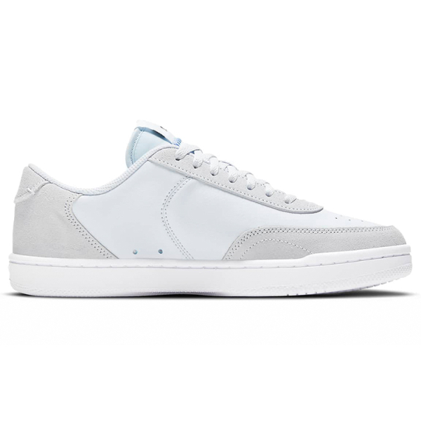 Nike Court Vintage Premium