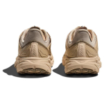 HOKA ONE ONE Project Clifton