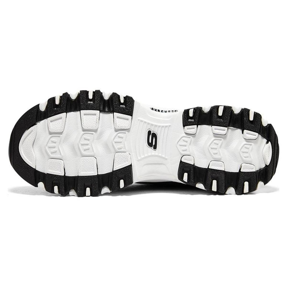 Skechers D'LITES 1.0 fafa