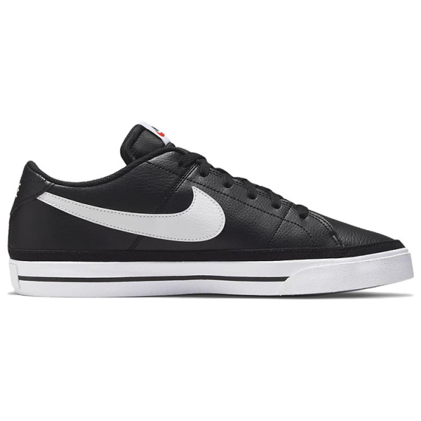Nike Court Legacy