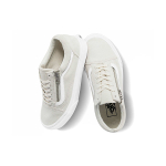 Vans Old Skool Zip