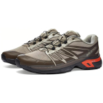 Salomon XT-wings 2 Advanced