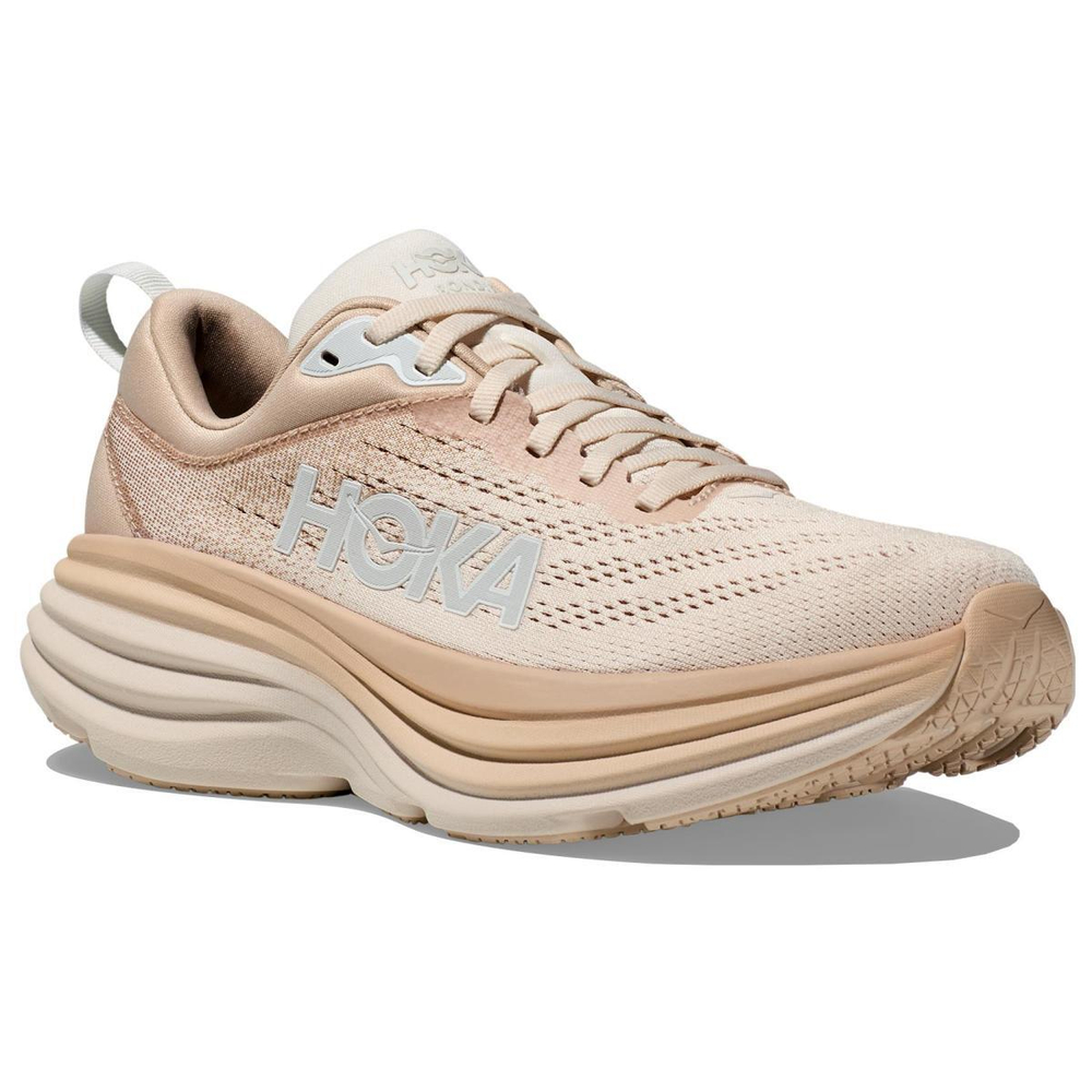 HOKA ONE ONE Bondi 8 8