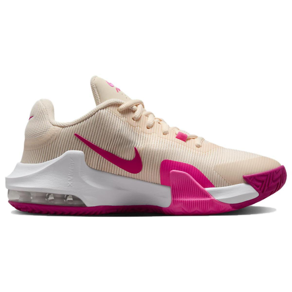 Nike Air Max Impact 4