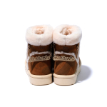 UGG X Bape classic mini