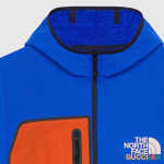 GUCCI x /THE NORTH FACE SS22
