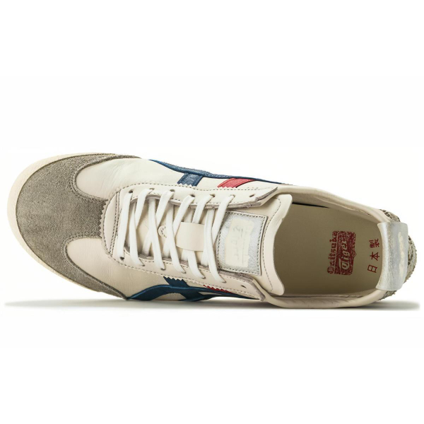 Onitsuka Tiger MEXICO 66