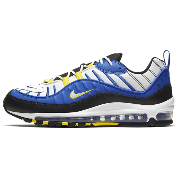 Nike Air Max 98