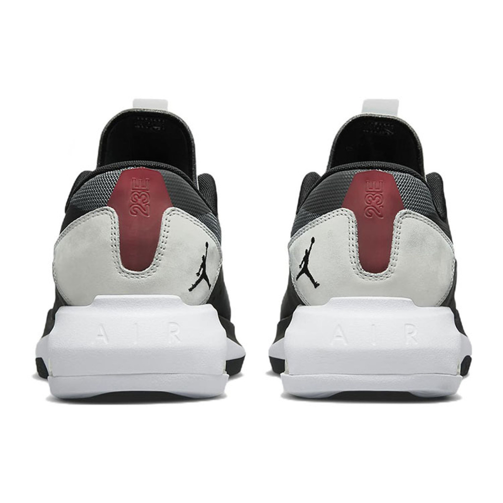 Jordan Air 200E