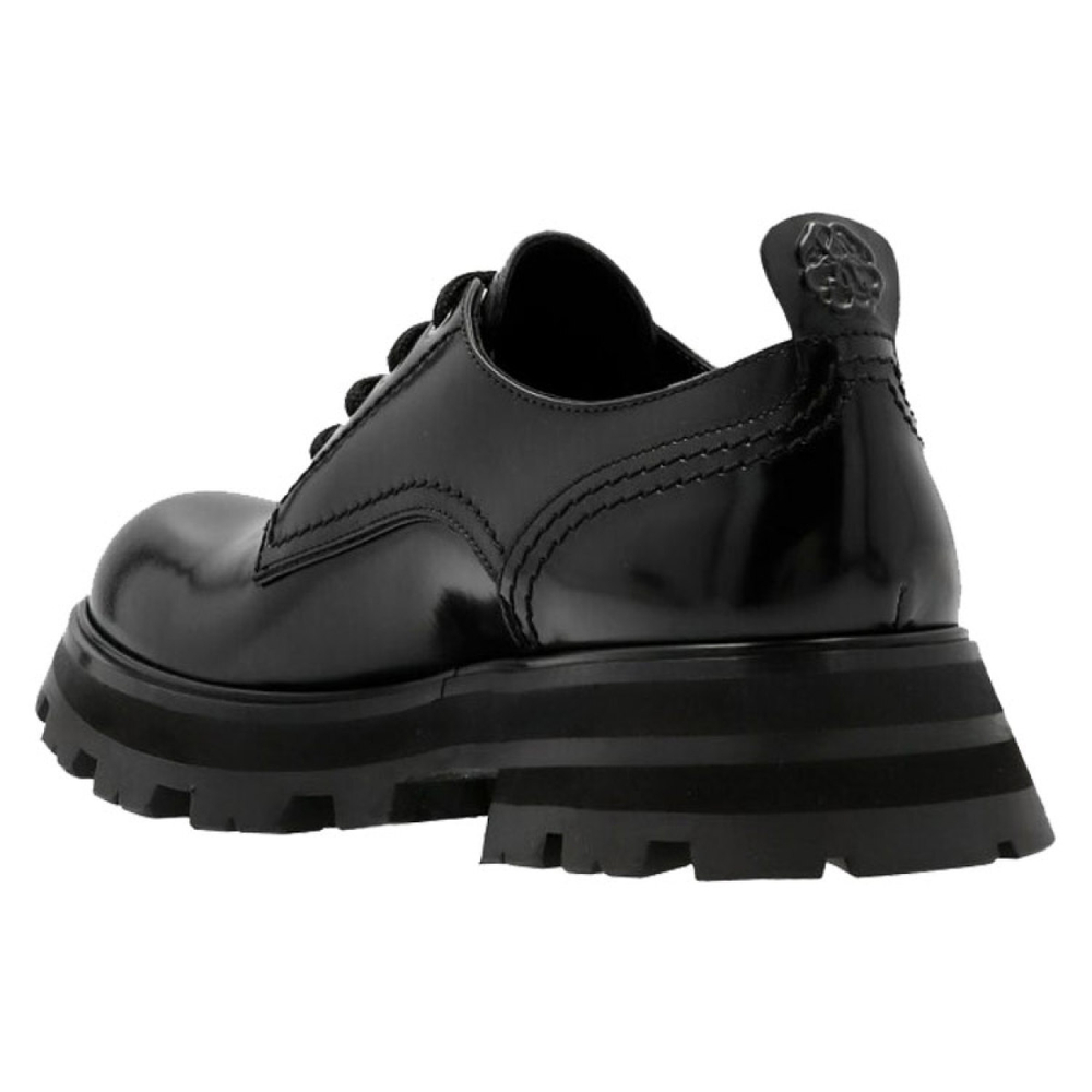 Alexander McQueen Wander