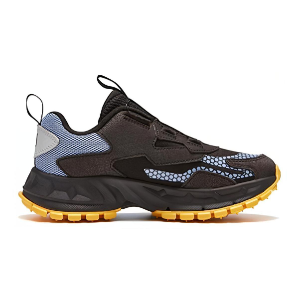 FILA KIDS BOA