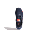 Adidas originals NMD_R1